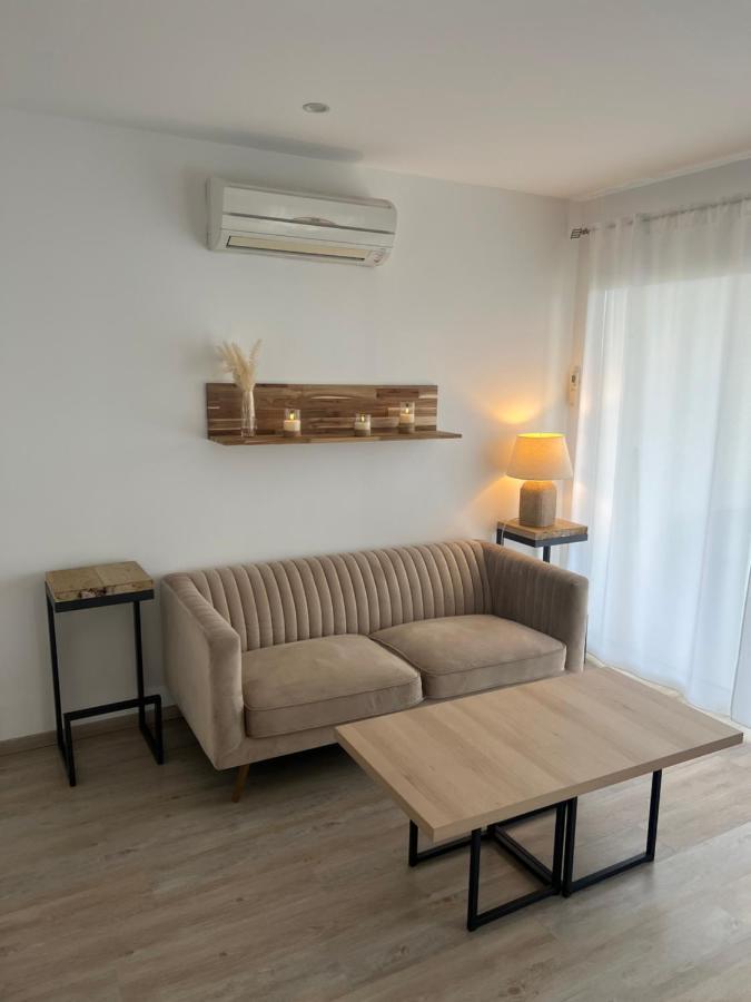 Harmonie Du Sud Apartment Le Grau-d'Agde Ngoại thất bức ảnh